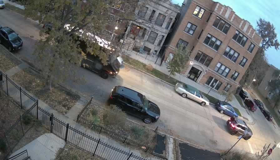 Reolink Camera Two_01_Reolink Home Hub One_20251113164717.jpg